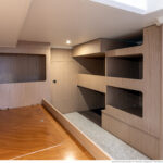 Båd til salg