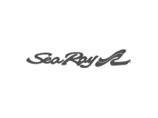 Sea Ray logo