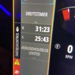 Båd til salg