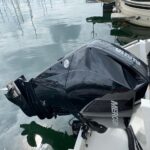 Båd til salg