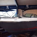 Båd til salg