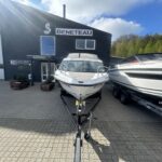 Båd til salg