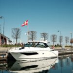 Båd til salg