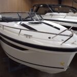 Båd til salg
