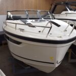 Båd til salg