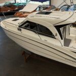 Båd til salg