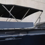 Båd til salg