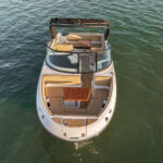 Båd til salg