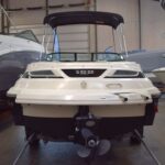 Båd til salg