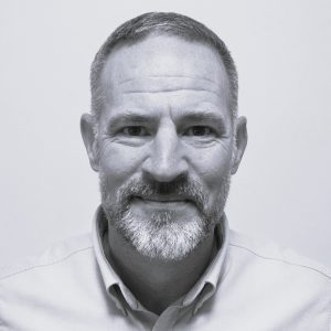 Picture of Lars Skyum