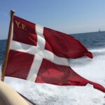 Båd til salg