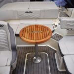 Båd til salg