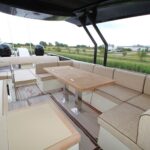 Båd til salg