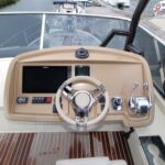 Båd til salg