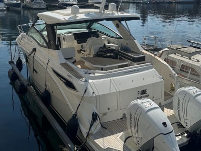 1-1-e1731089353699