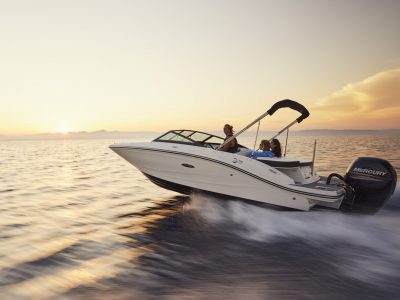 2020-SPX-190-ob-running (1)