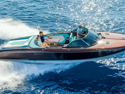 2024-riva-anniversario-power-9857838-20251117012242952-2