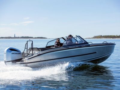 2024-silver-seahawk-brx-web-002_reference