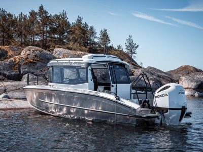 2024-silver-seahawk-cabin-web-009_reference