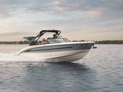 SDX 270 Surf