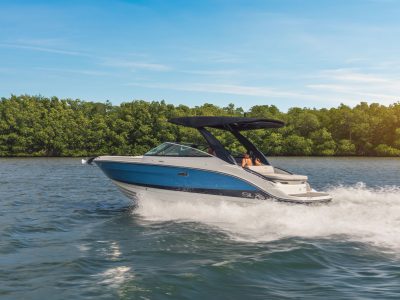 SLX 260