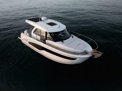 241105_MxHpics_Beneteau_D_0061