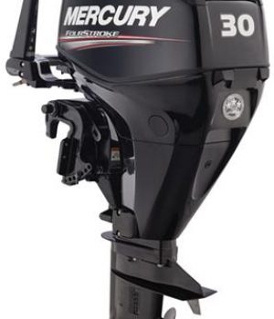 30HP_FourStroke_3qtr_Port_tilup