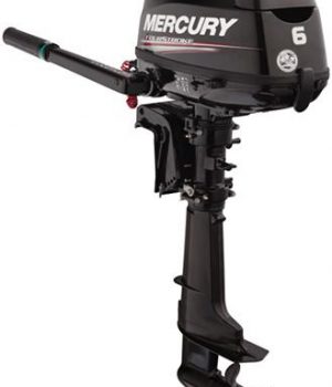 6HP_FourStroke_3qtr_Port