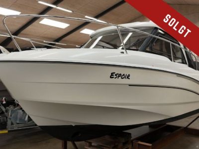 Bannere til hjemmesiden - 1