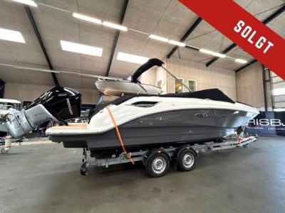 Bannere til hjemmesiden - 1