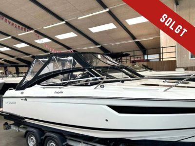 Bannere til hjemmesiden - 1