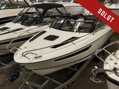 Bannere til hjemmesiden (12)