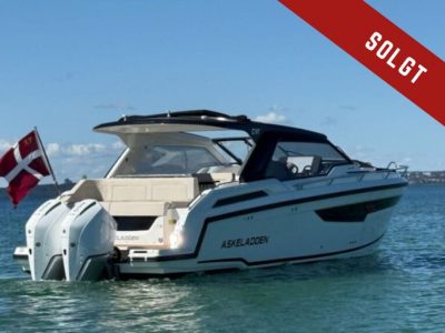 Bannere til hjemmesiden (13)