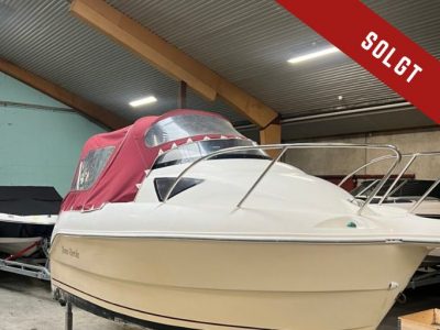 Bannere til hjemmesiden (2)