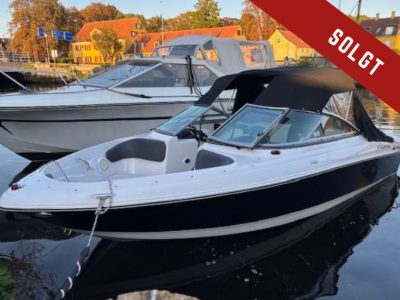 Bannere til hjemmesiden (3)