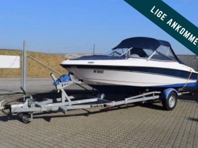 Bannere til hjemmesiden (4)