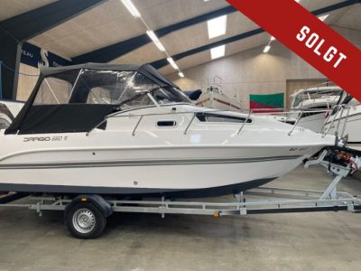 Bannere til hjemmesiden (5)