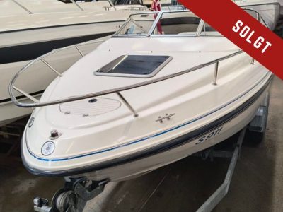 Bannere til hjemmesiden (6)