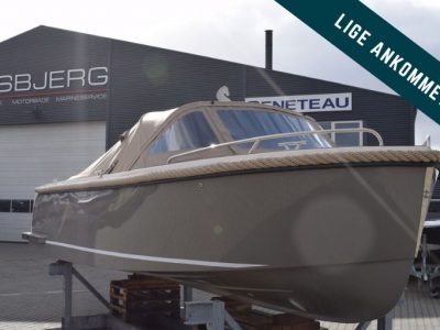 Bannere til hjemmesiden (8)