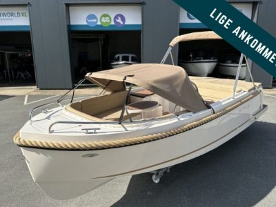 Bannere til hjemmesiden (9)