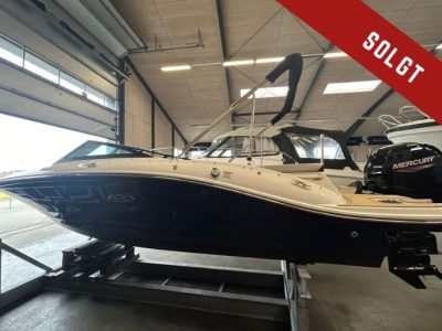 Bannere til hjemmesiden