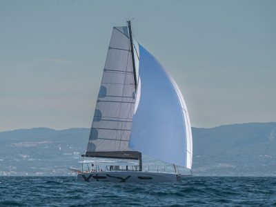 Banque images Excess 13