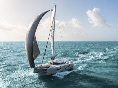 EXCESS 14_IMAGE_EXTERIOR_SAILING_VENDEE