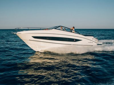 FLYER-10_IMAGE_EXT_RUNNING (5)