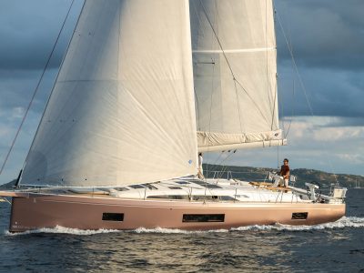 OCEANIS 52_IMAGE_TECHNICAL_E_Oceanis-52-4706