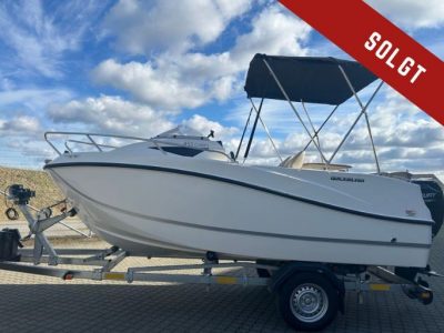 Bannere til hjemmesiden - 1