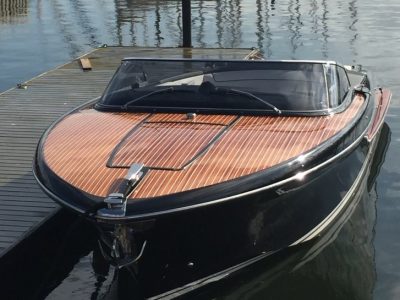 Riva 2017 02