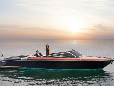 RivaAquarivaSuper_2021-Cruising-0011