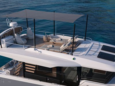SWIFT TRAWLER 43 SEDAN - IMAGE - RENDERING (1)
