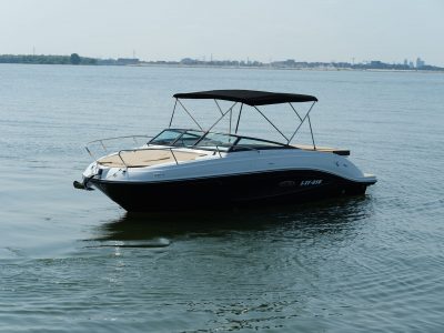 Sea Ray_SS230_01